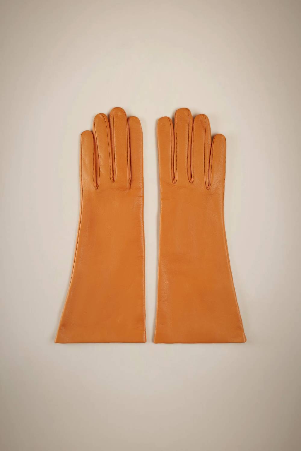 Liviana Conti GUANTI W4AA4WB20C06-0.7