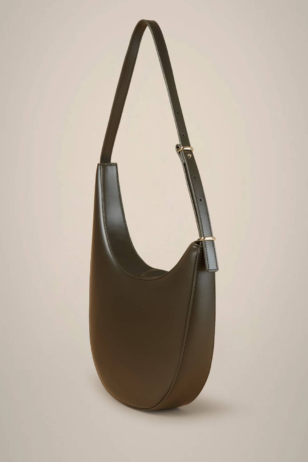 Liviana Conti HOBO ASIMMETRICA W4AA4WA31T03-1.NR