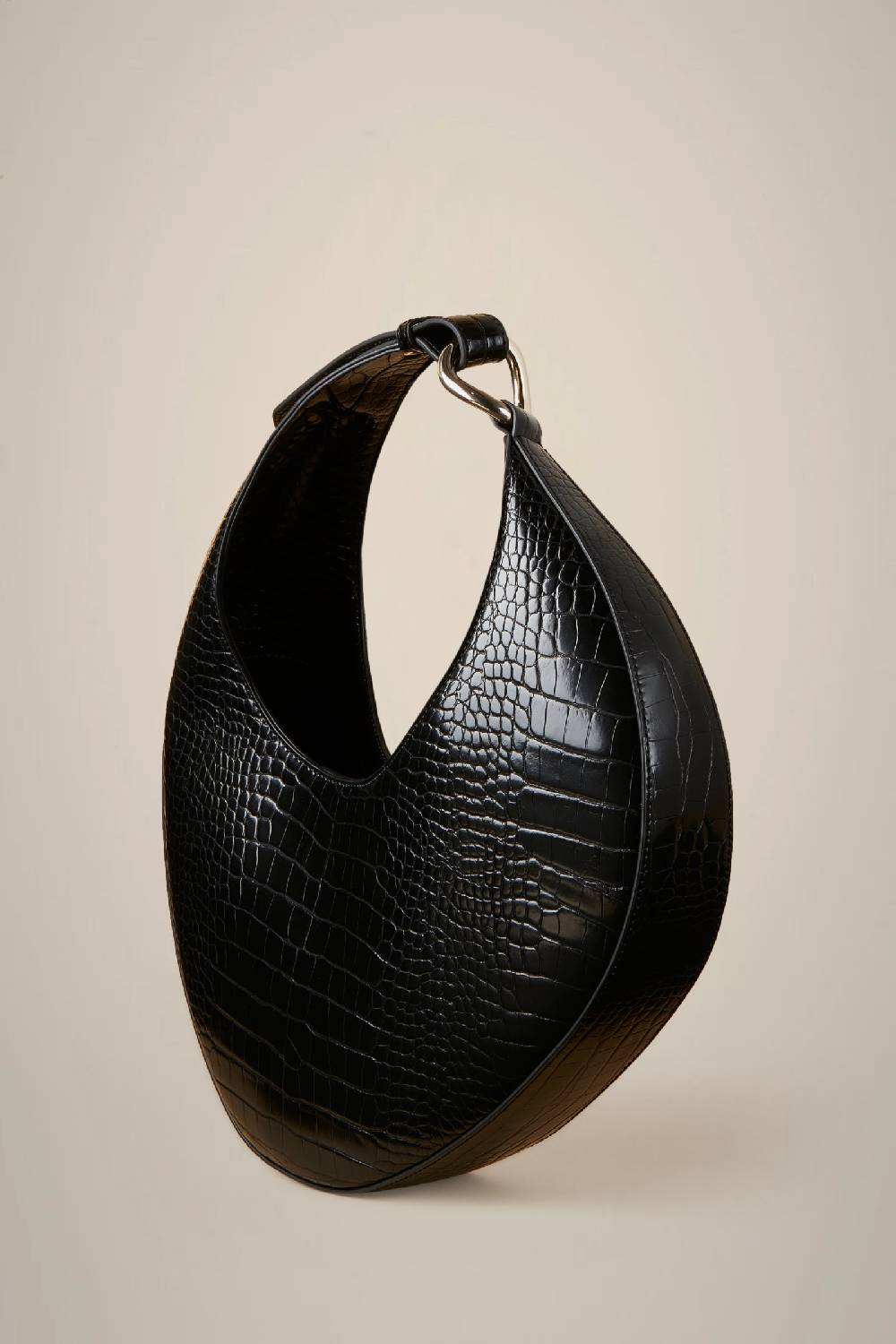 Liviana Conti HOBO ASIMMETRICA W4AA4WA37Y69-0.NR