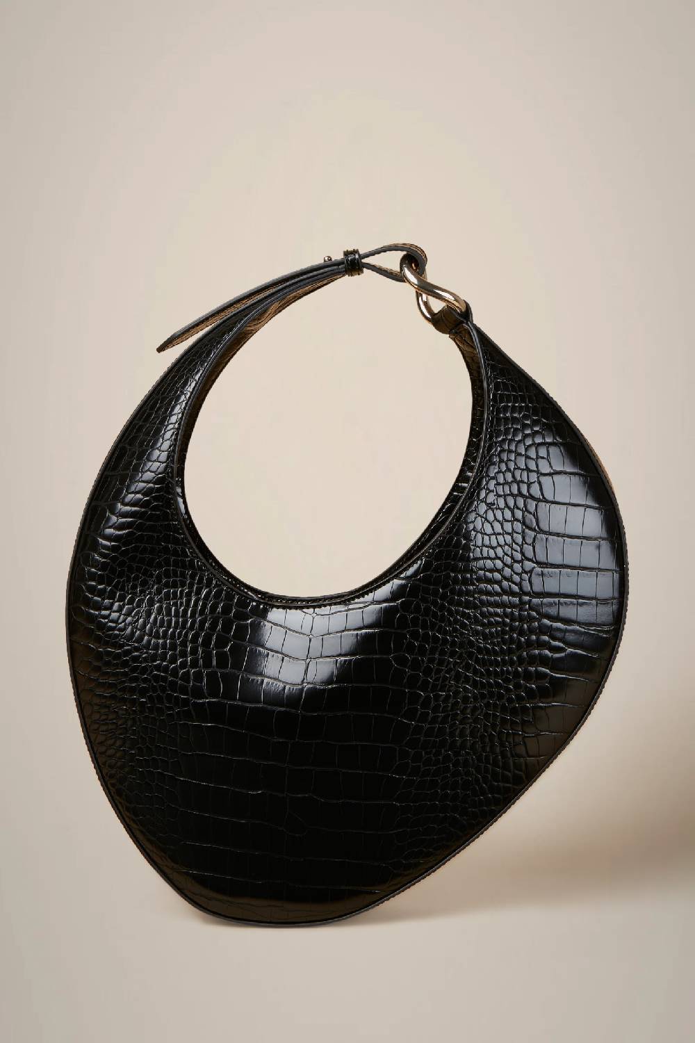 Liviana Conti HOBO ASIMMETRICA W4AA4WA37Y69-0.NR