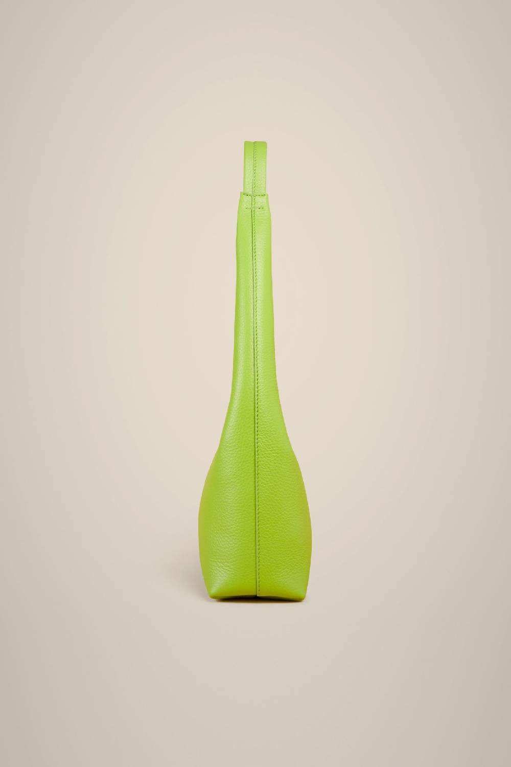 Liviana Conti HOBO CHIUSURA ZIP S4AA4SA06Q32-0.NR