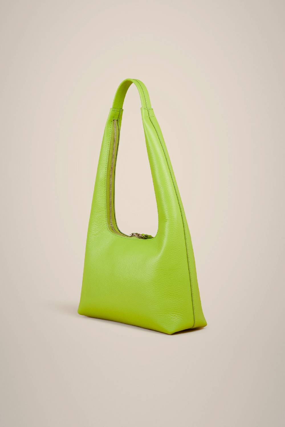 Liviana Conti HOBO CHIUSURA ZIP S4AA4SA06Q32-0.NR