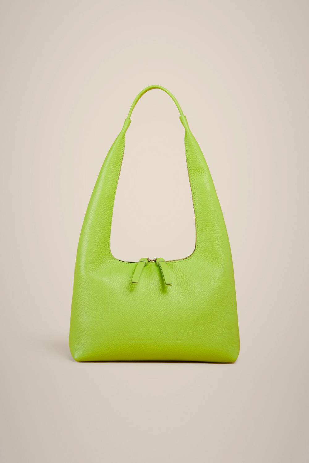 Liviana Conti HOBO CHIUSURA ZIP S4AA4SA06Q32-0.NR