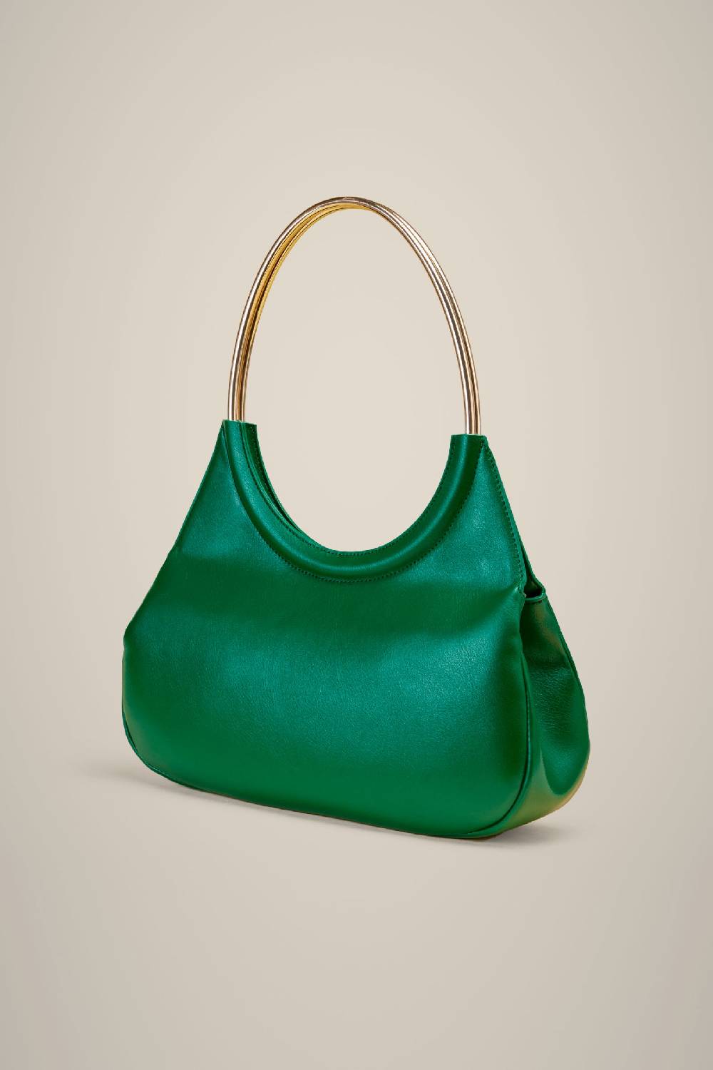 Liviana Conti HOBO DOPPI MANICI S4AA4SA51Q04-0.NR