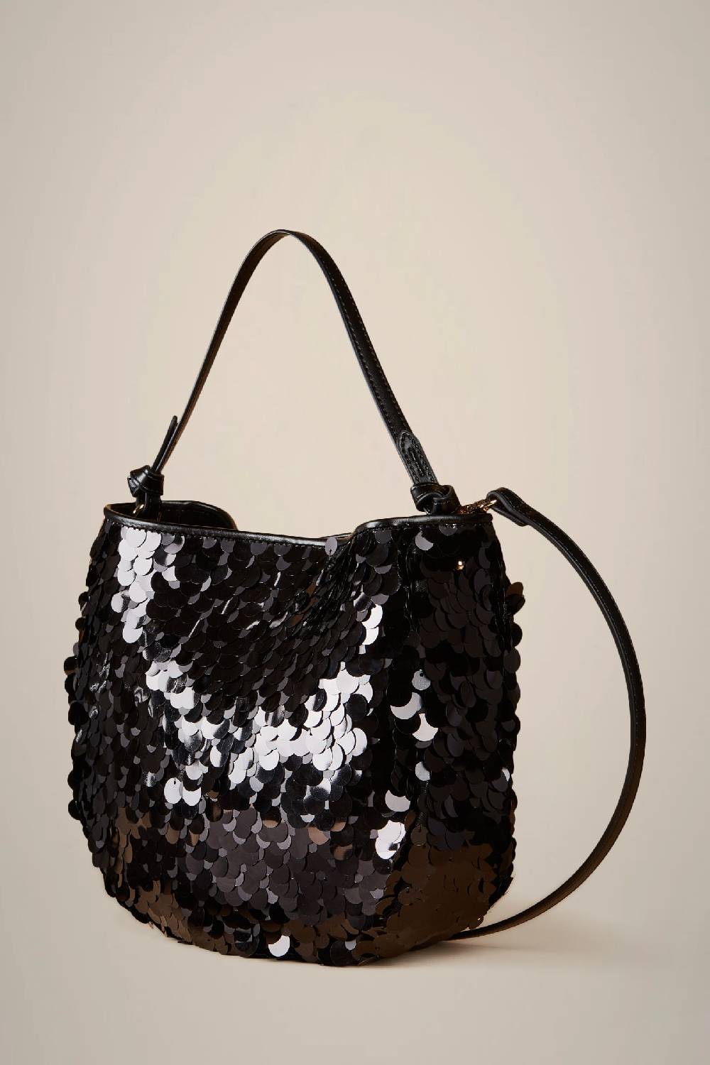 Liviana Conti HOBO SPARKLING W4AA4WA61Y69-0.NR