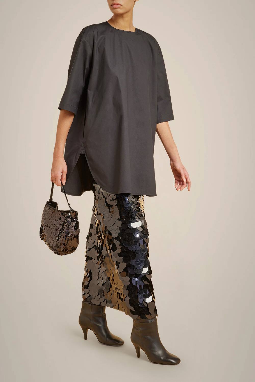 Liviana Conti HOBO SPARKLING W4AA4WA61Y69-0.NR