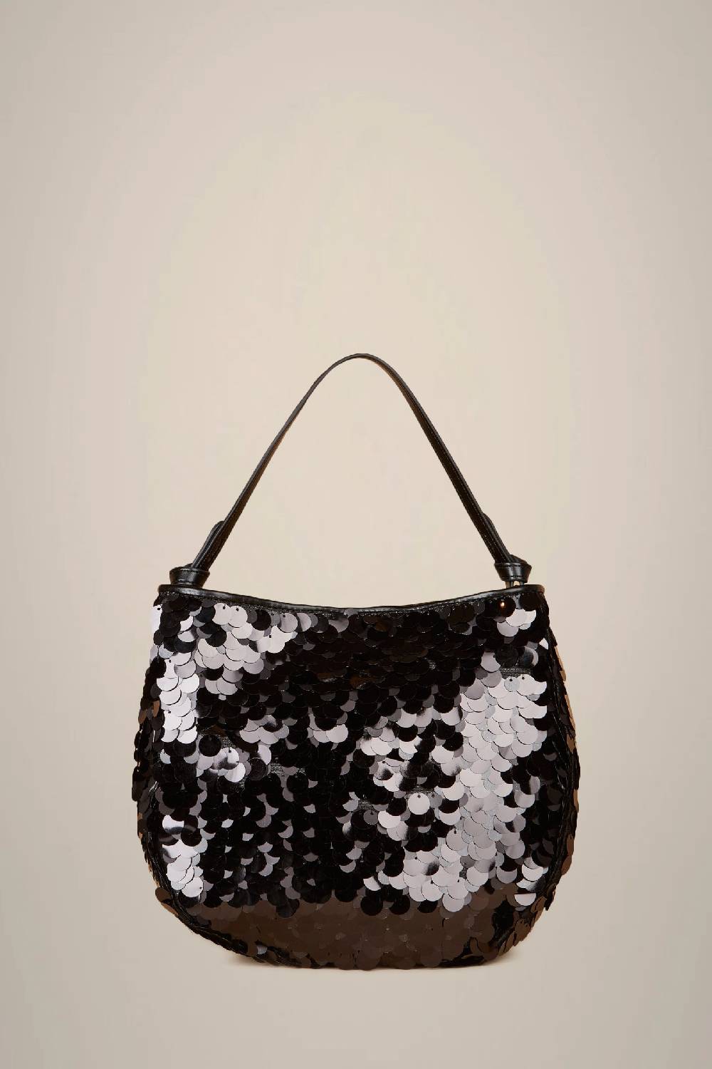 Liviana Conti HOBO SPARKLING W4AA4WA61Y69-0.NR