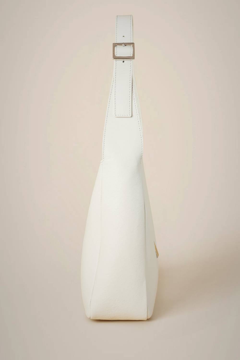 Liviana Conti HOBO W4AA4WA08A10-2.NR