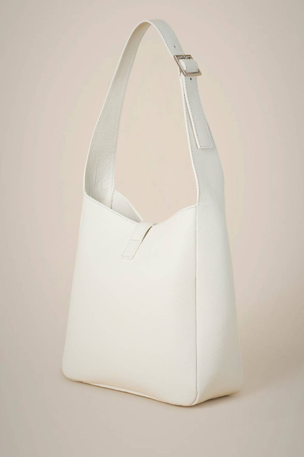 Liviana Conti HOBO W4AA4WA08A10-2.NR