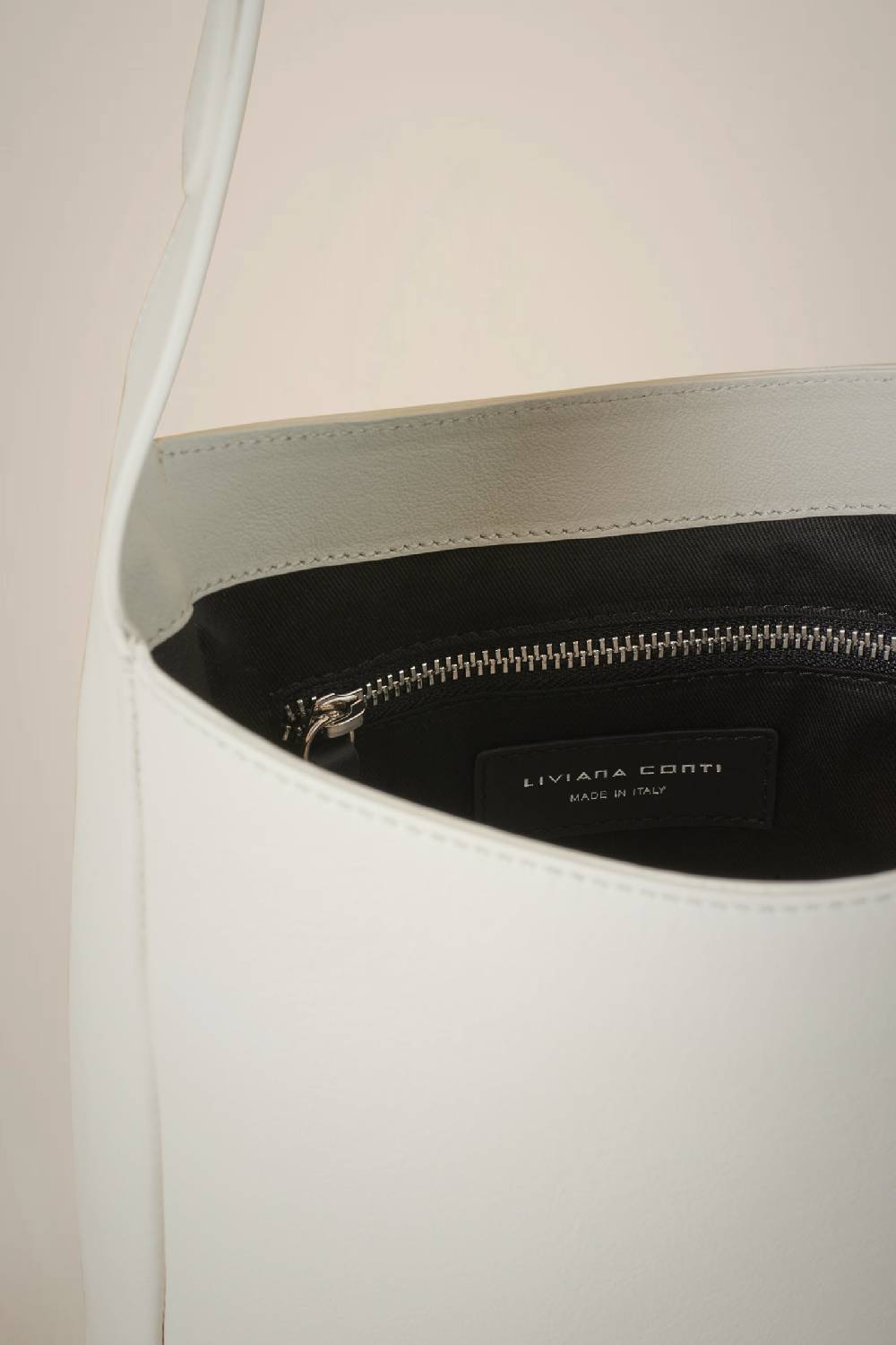 Liviana Conti HOBO W4AA4WA08A10-2.NR