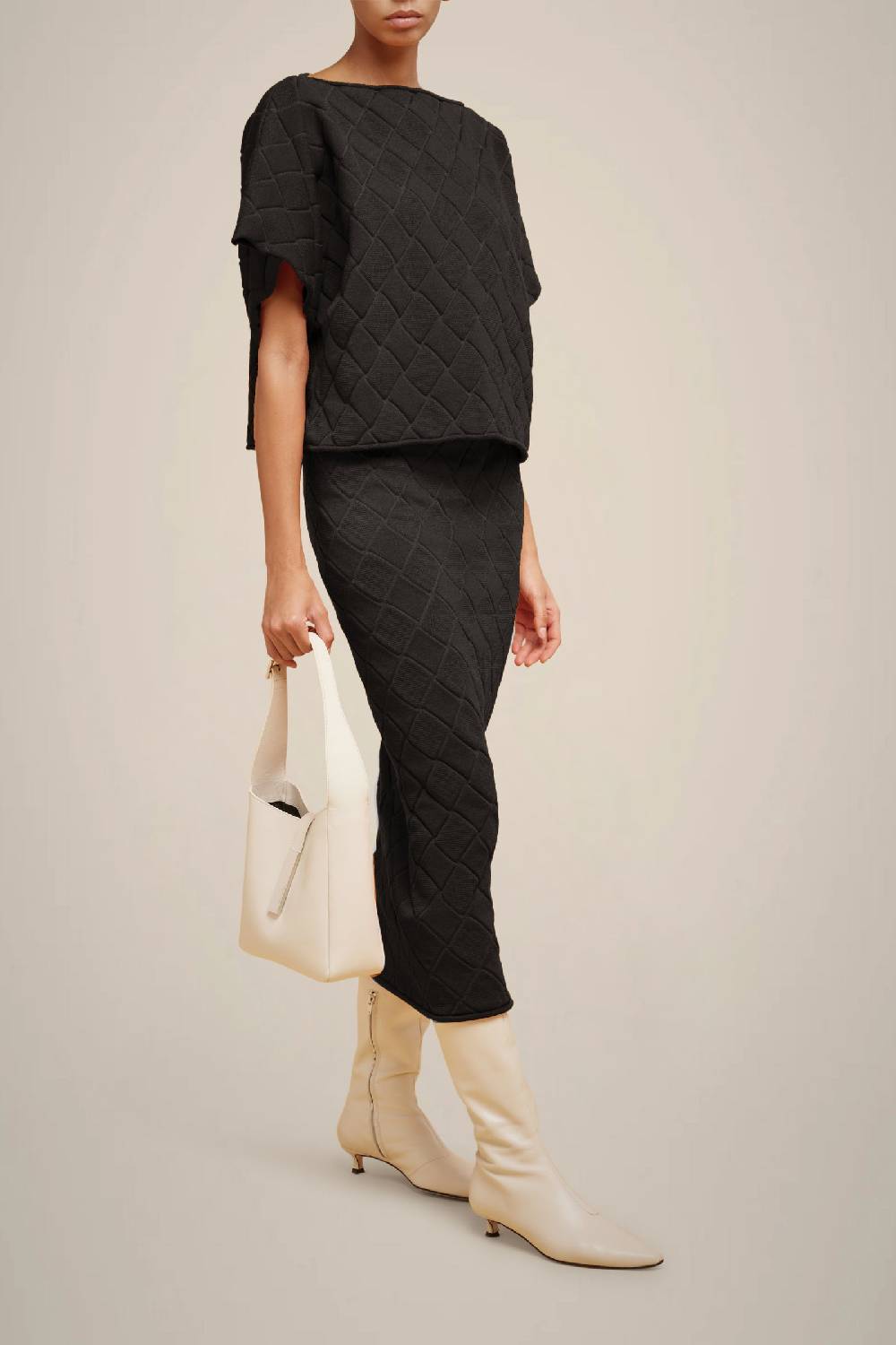 Liviana Conti HOBO W4AA4WA08A10-2.NR