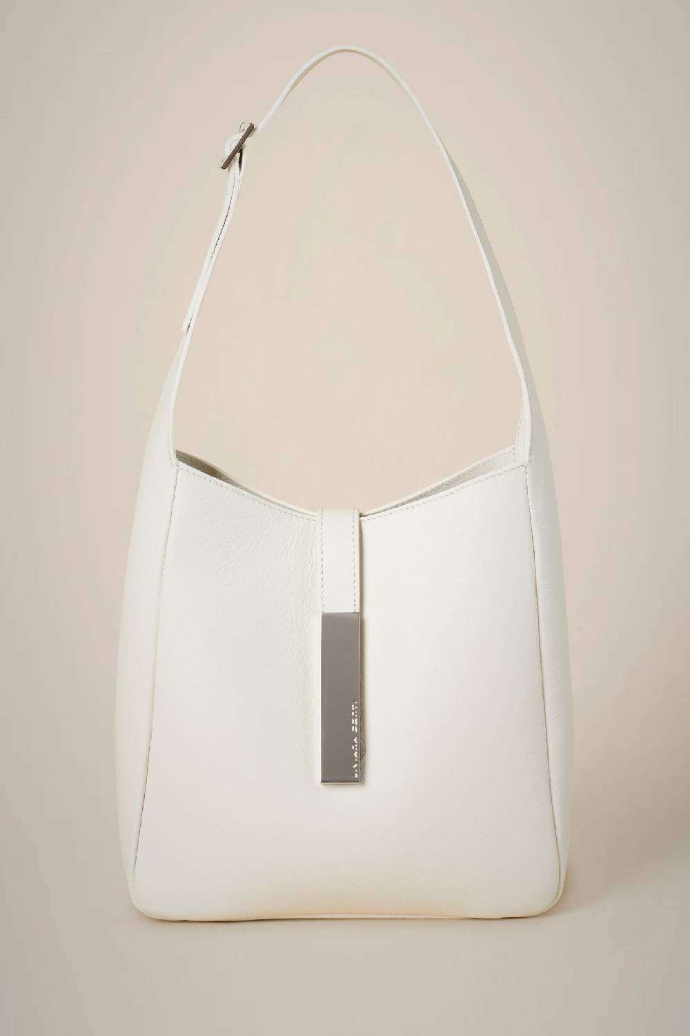 Liviana Conti HOBO W4AA4WA08A10-2.NR