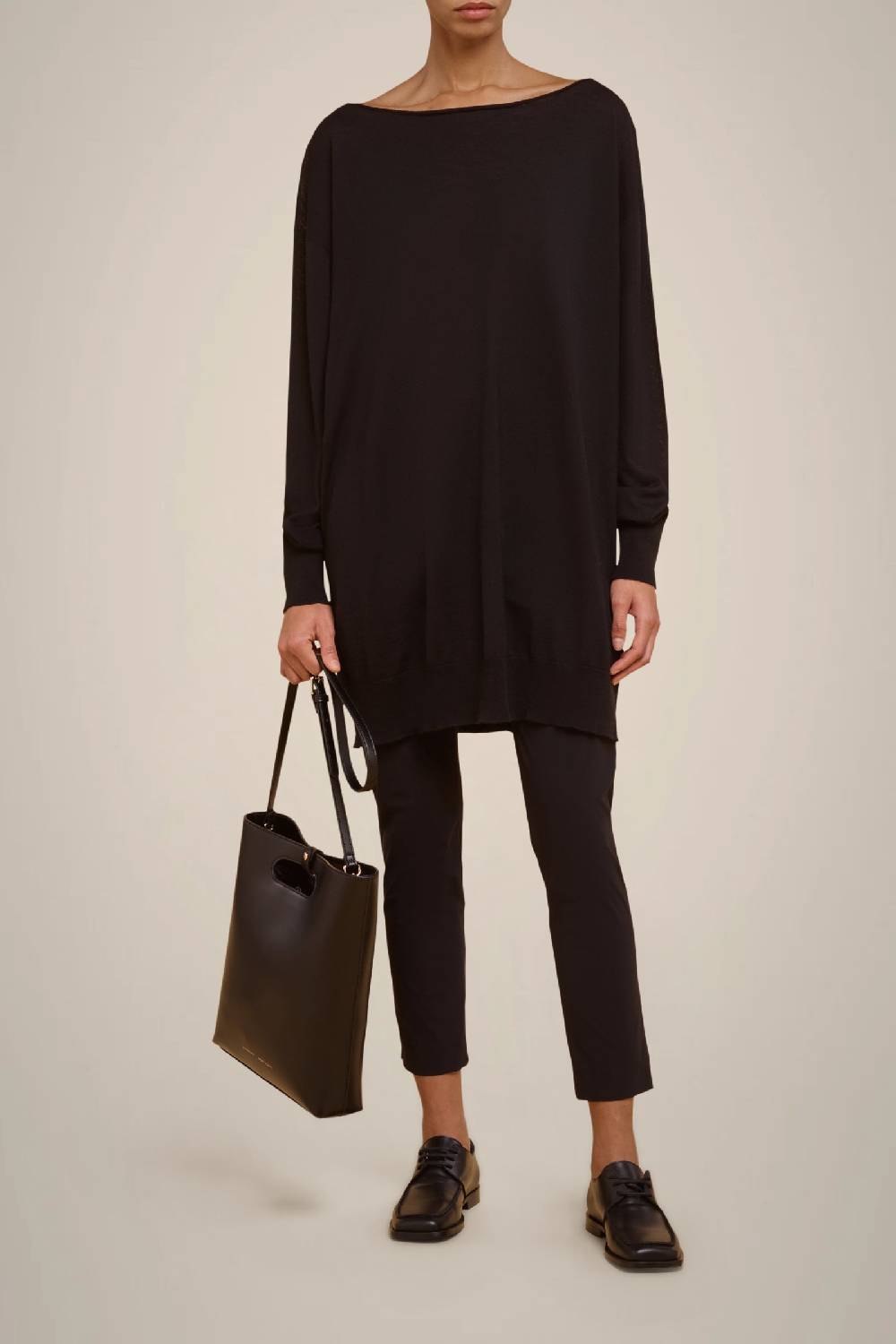 Liviana Conti LEGGINGS LYCRA W4FF4WV19Y69-0.S