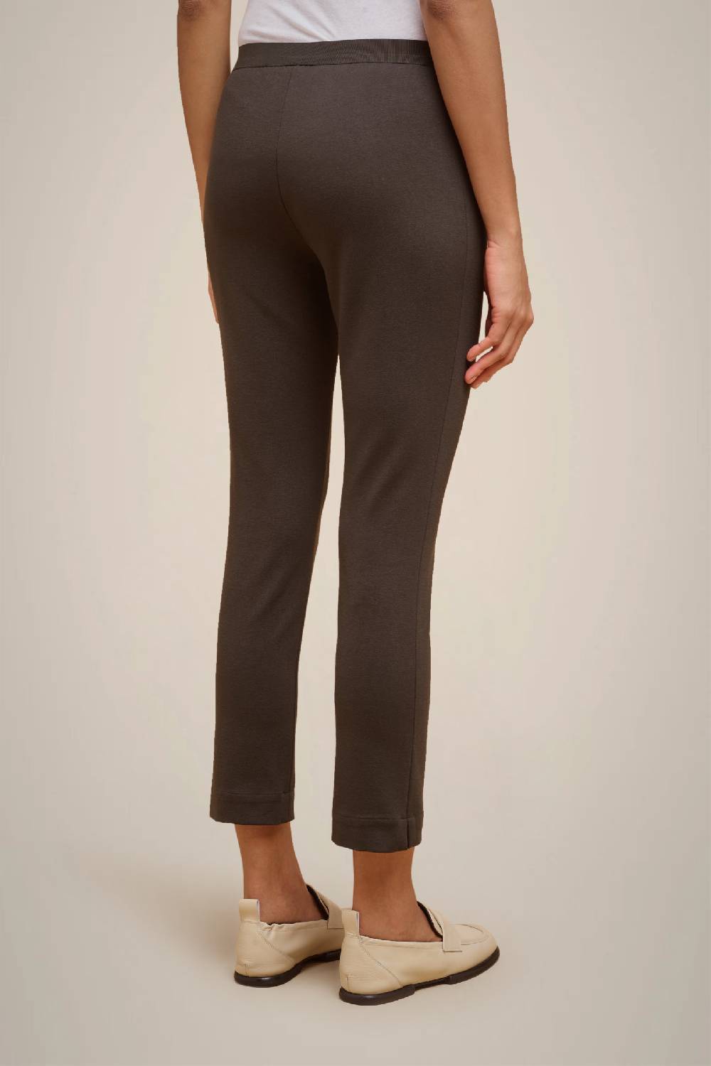 Liviana Conti LEGGINGS W4FCNTI85S89-0.38