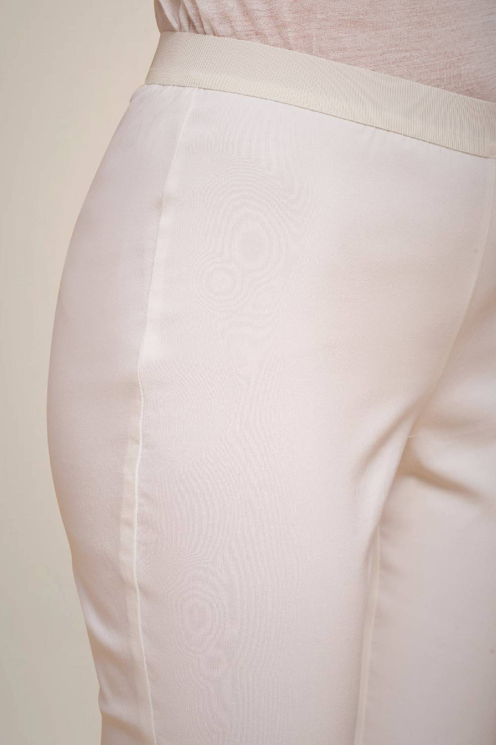 Liviana Conti LEGGINGS W4FCNTR20A08-1.38