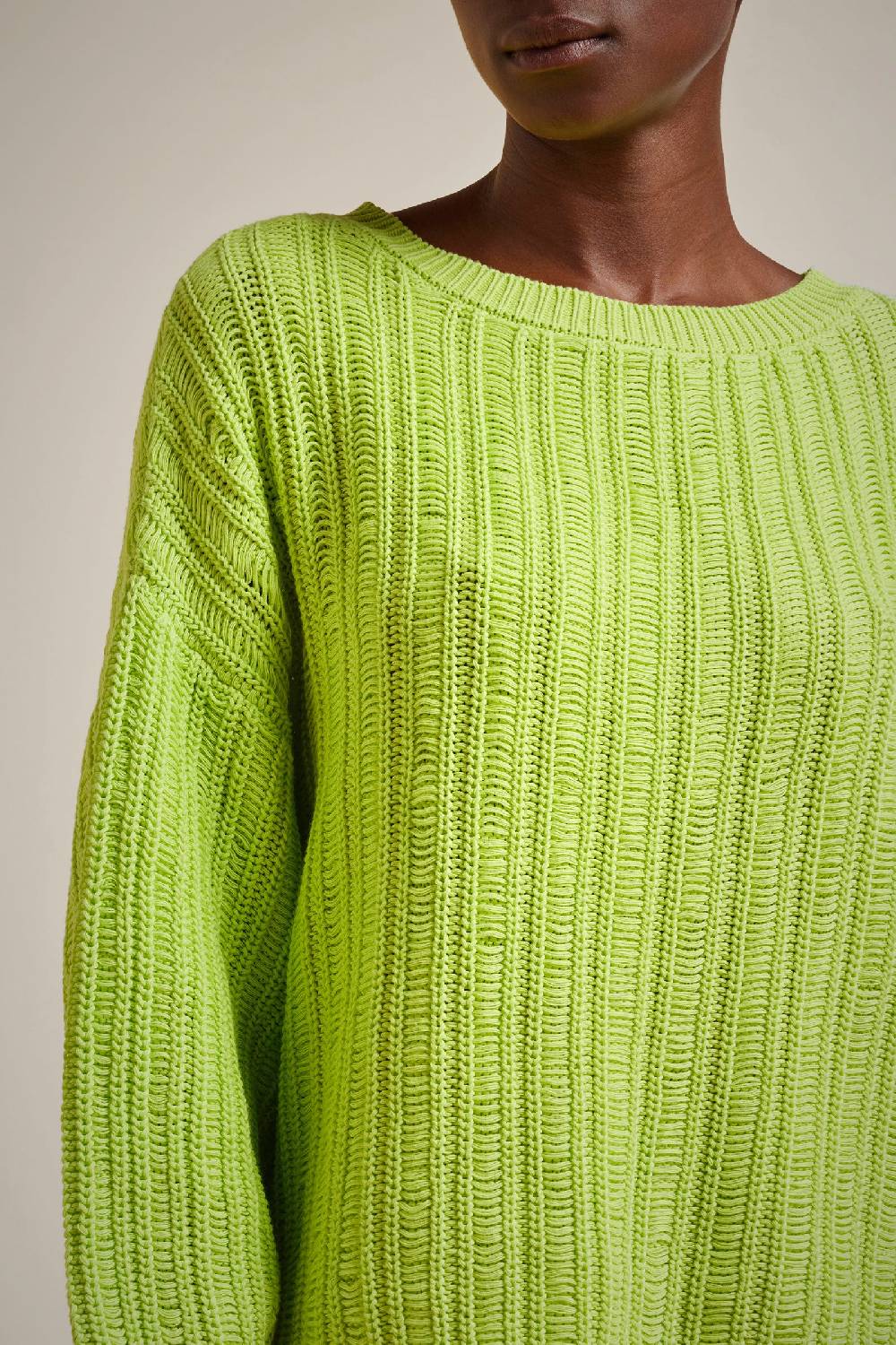 Liviana Conti MAGLIA S4FF4SB55R44-0.XS/S