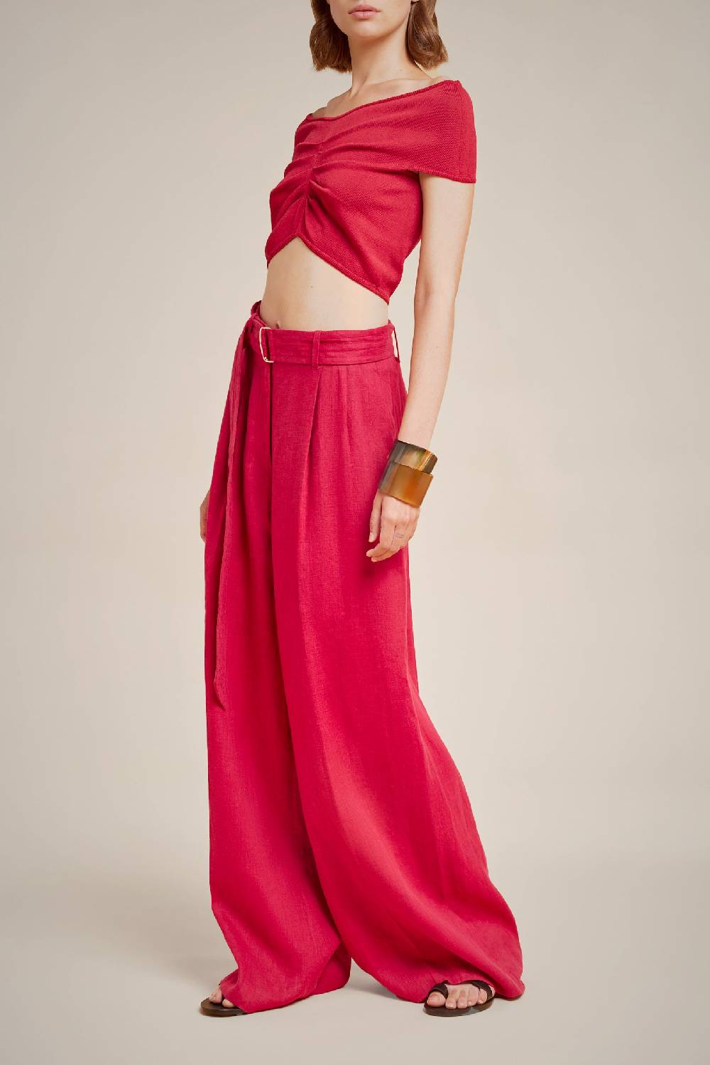 Liviana Conti MAGLIA S4LL4SA06G36-0.M