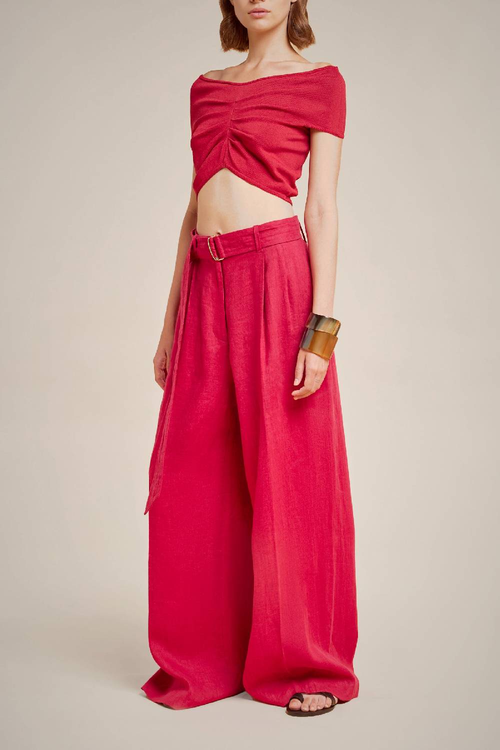 Liviana Conti MAGLIA S4LL4SA06G36-0.M