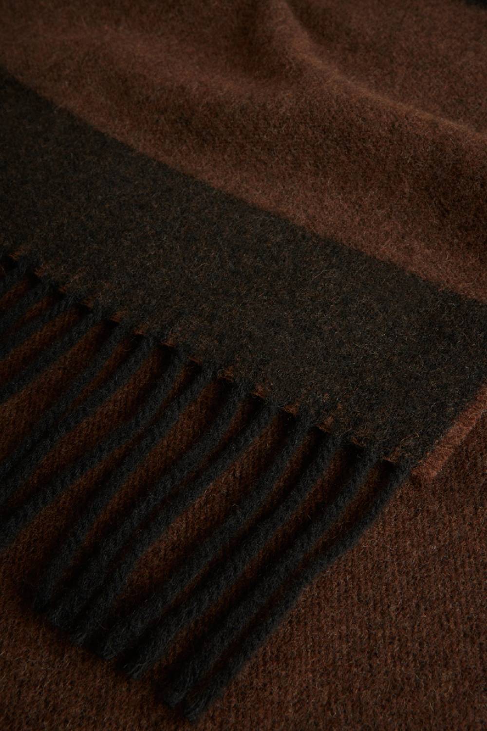 Liviana Conti MANTELLA DOUBLE W4AA4WF11Y69W7.NR