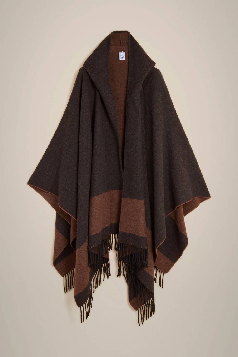 Liviana Conti MANTELLA DOUBLE W4AA4WF11Y69W7.NR