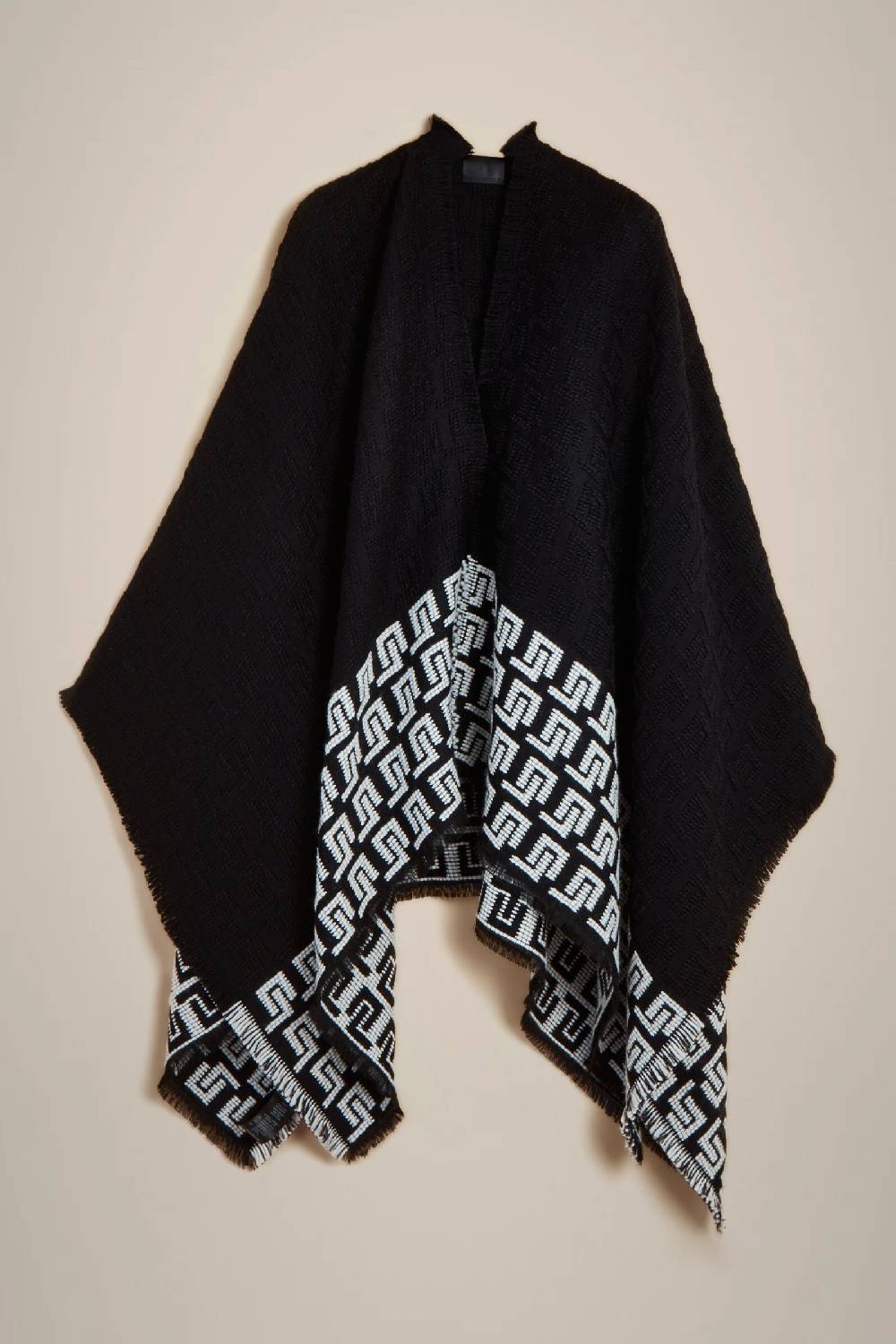 Liviana Conti MANTELLA W4AA4WF13Y699A.NR