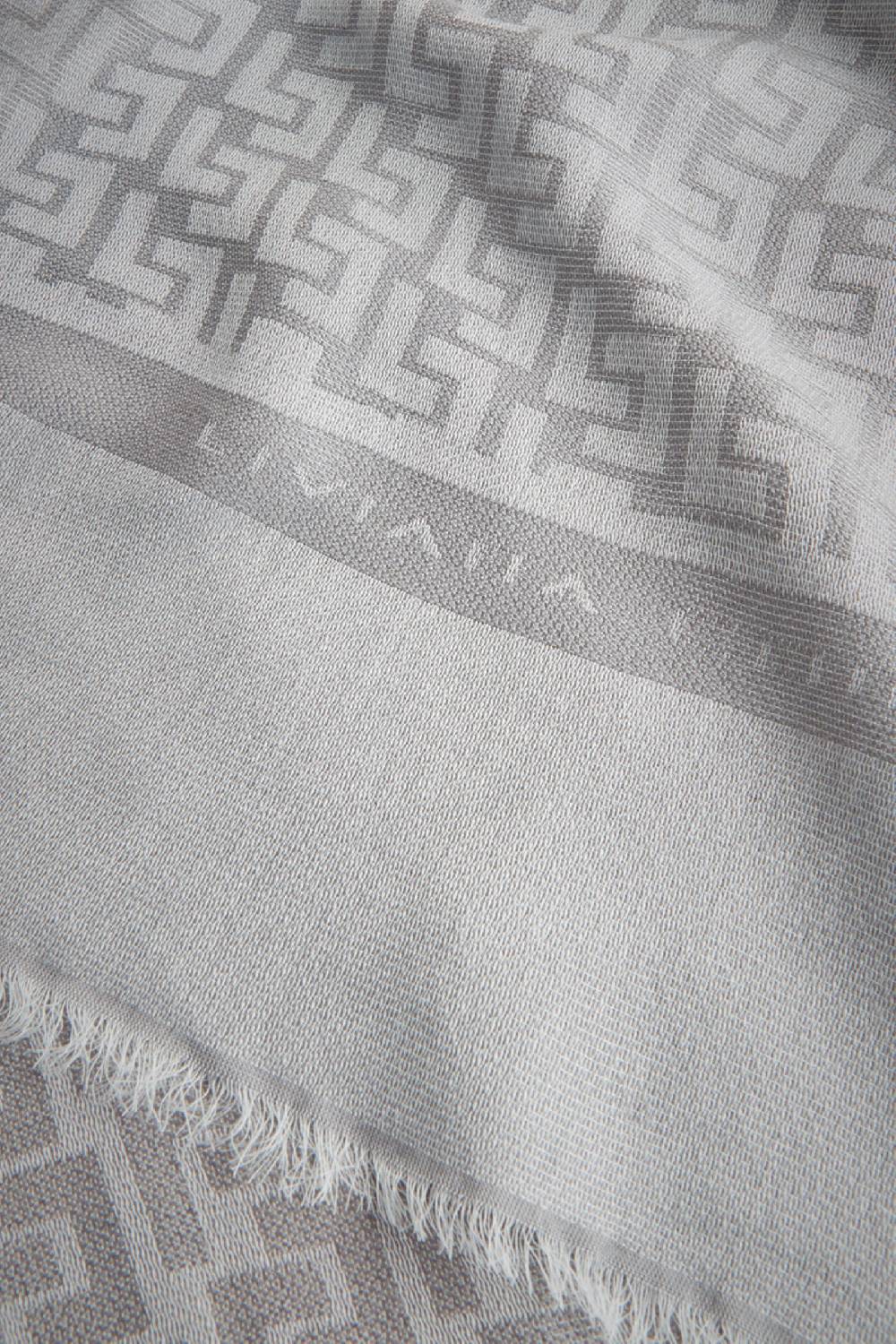 Liviana Conti MANTELLA W4AA4WF14X72-0.NR