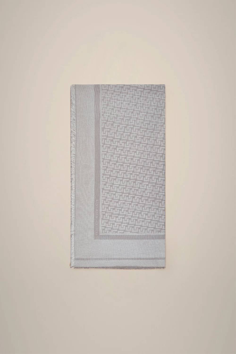 Liviana Conti MANTELLA W4AA4WF14X72-0.NR