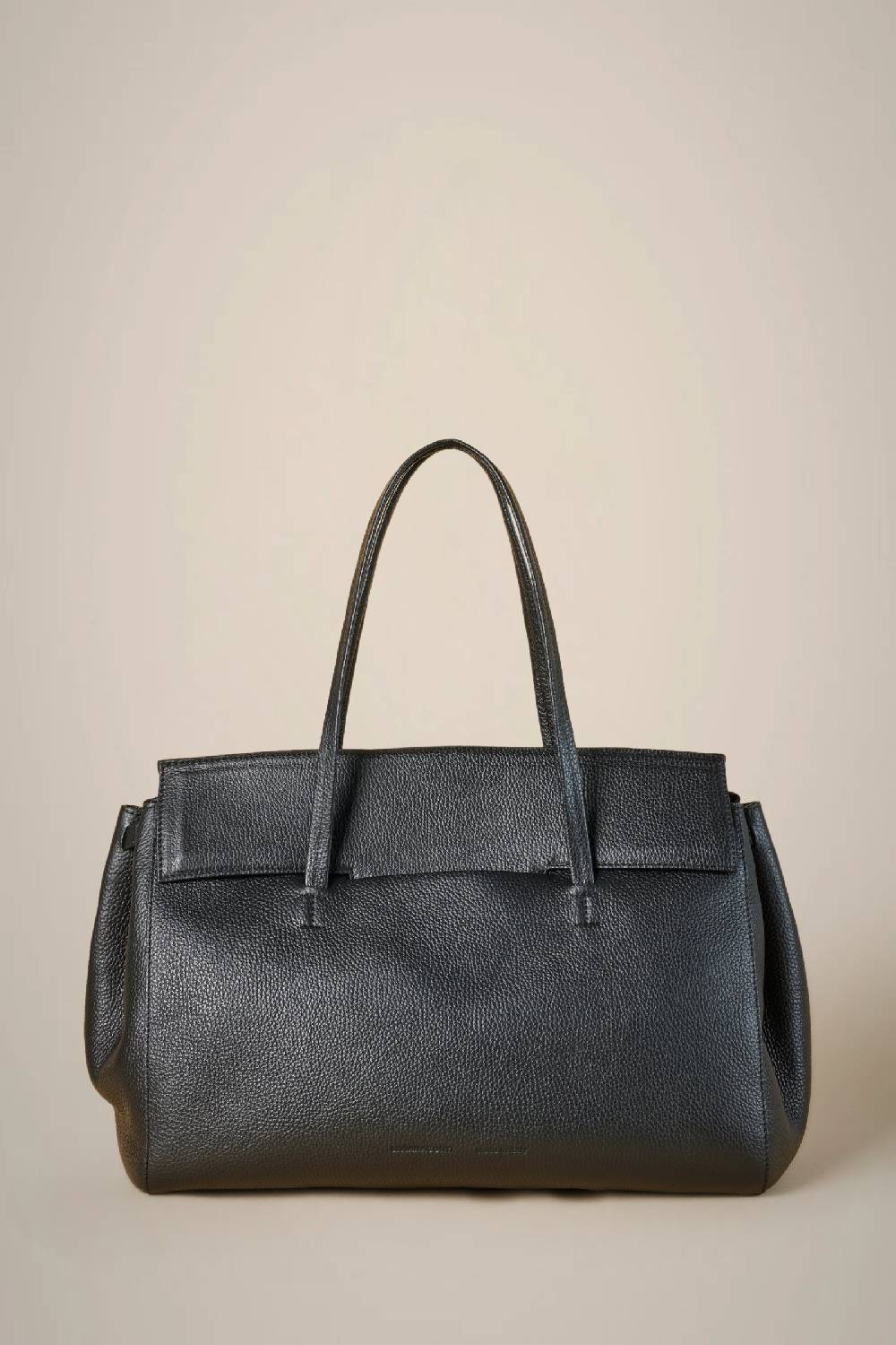 Liviana Conti MAXI HAND BAG W4AA4WA06Y69-0.NR