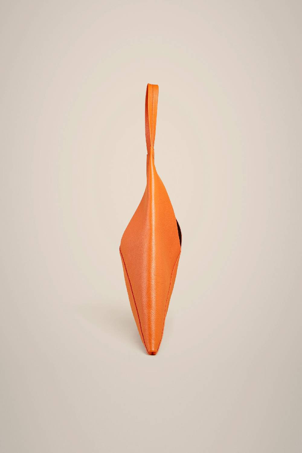 Liviana Conti MAXI HOBO S4AA4SA02C36-0.NR