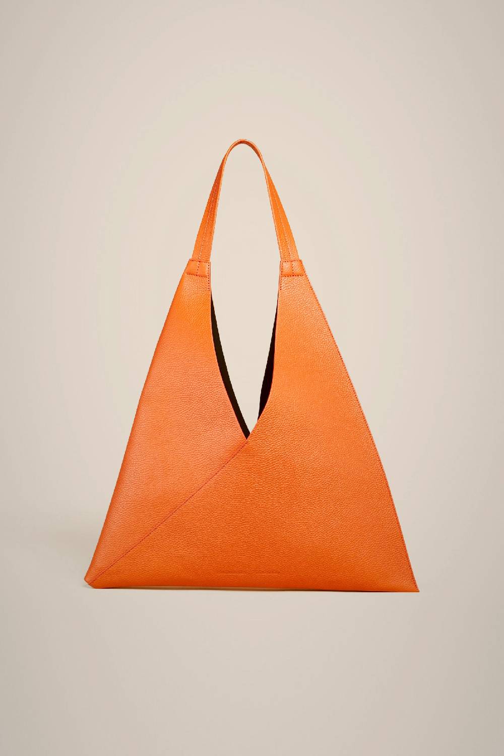 Liviana Conti MAXI HOBO S4AA4SA02C36-0.NR