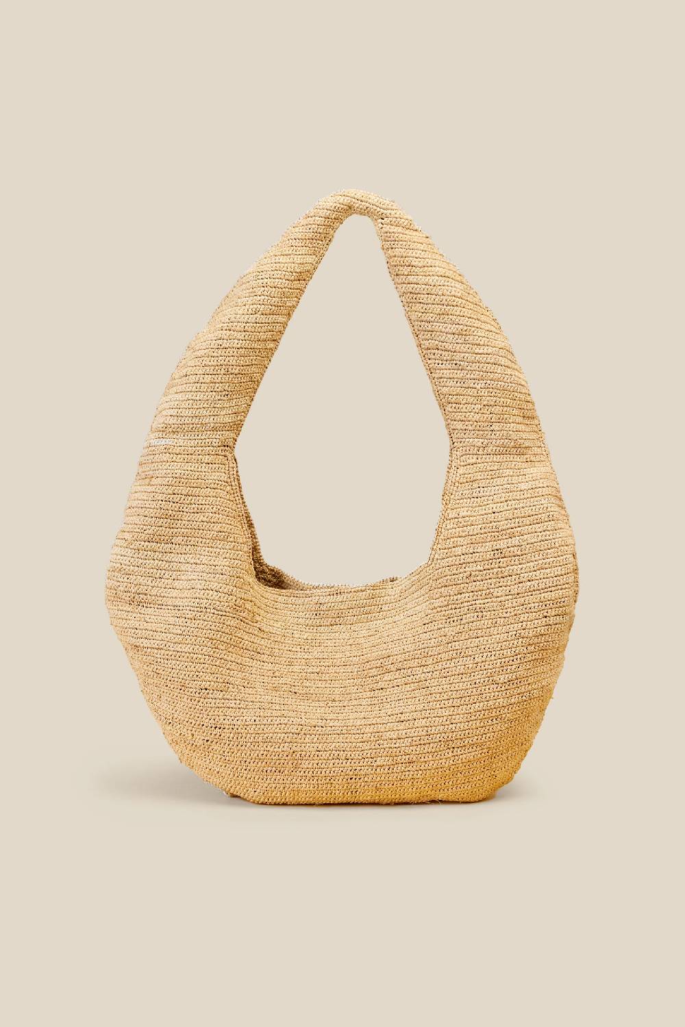 Liviana Conti MAXI HOBO S4AA4SA81A15-0.NR