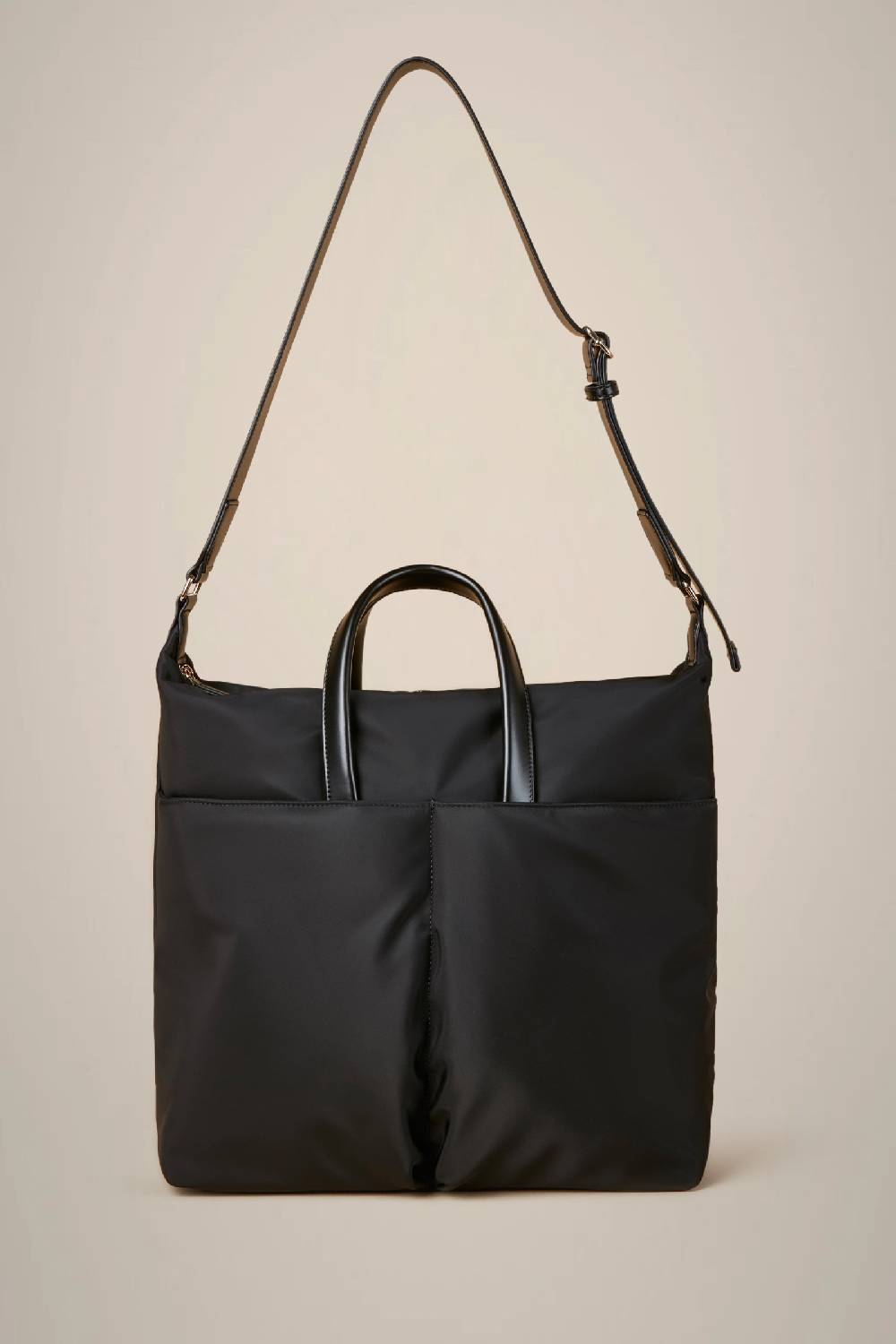 Liviana Conti MAXI HOBO W4AA4WA42Y69-0.NR