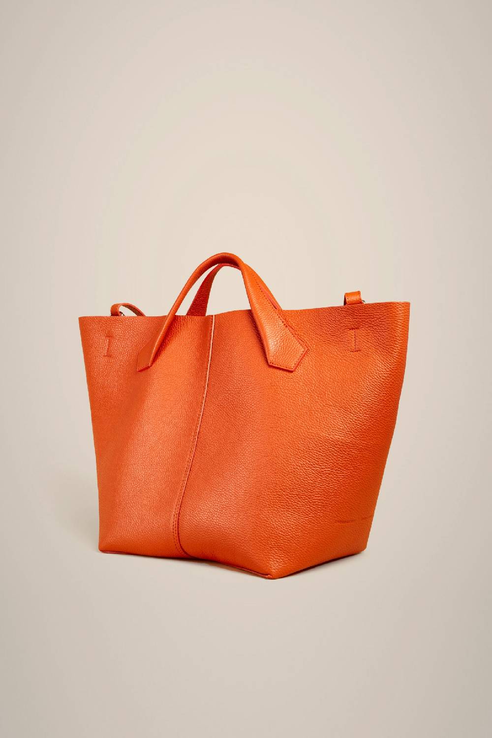 Liviana Conti MAXI TOTE TRACOLLA S4AA4SA05C36-0.NR