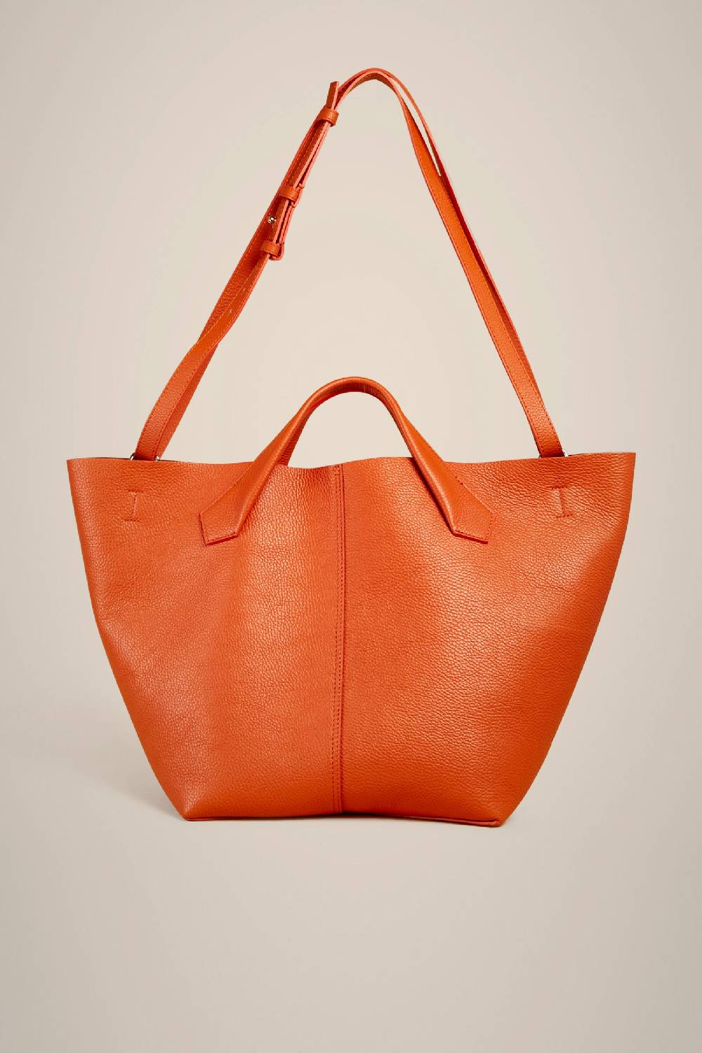 Liviana Conti MAXI TOTE TRACOLLA S4AA4SA05C36-0.NR