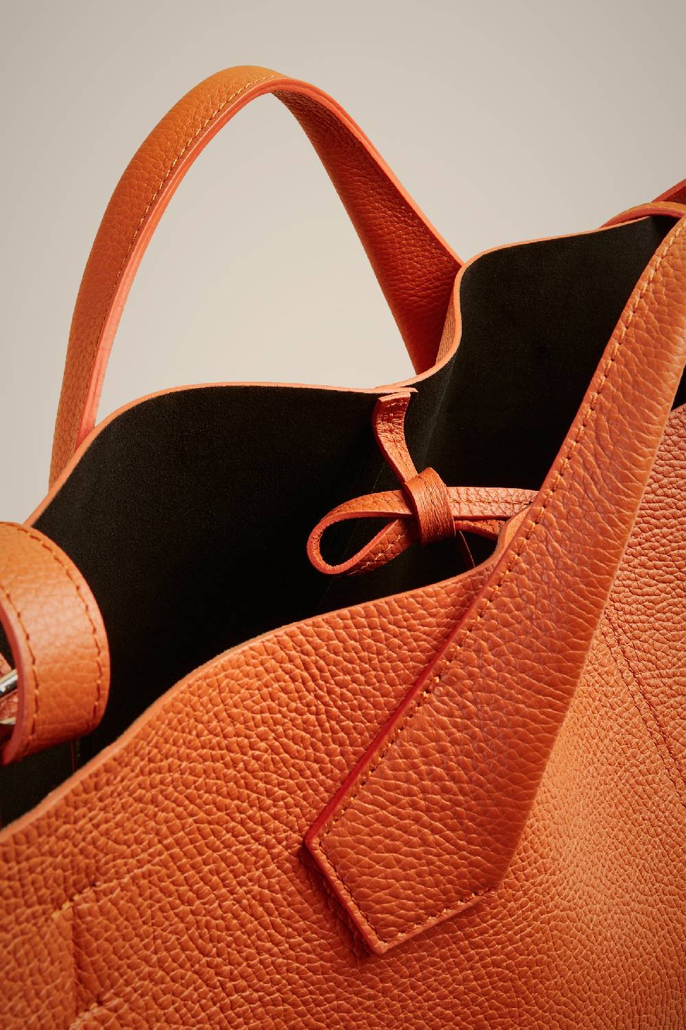 Liviana Conti MAXI TOTE TRACOLLA S4AA4SA05C36-0.NR