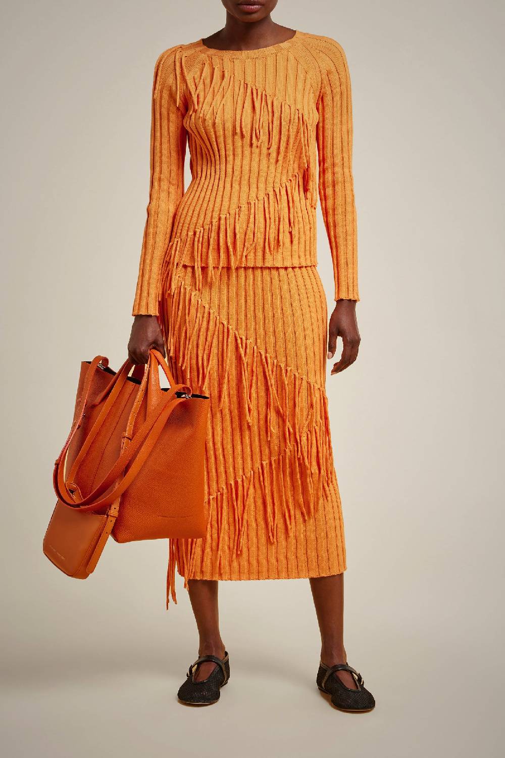 Liviana Conti MAXI TOTE TRACOLLA S4AA4SA05C36-0.NR