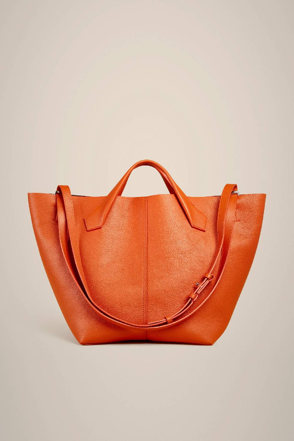 Liviana Conti MAXI TOTE TRACOLLA S4AA4SA05C36-0.NR