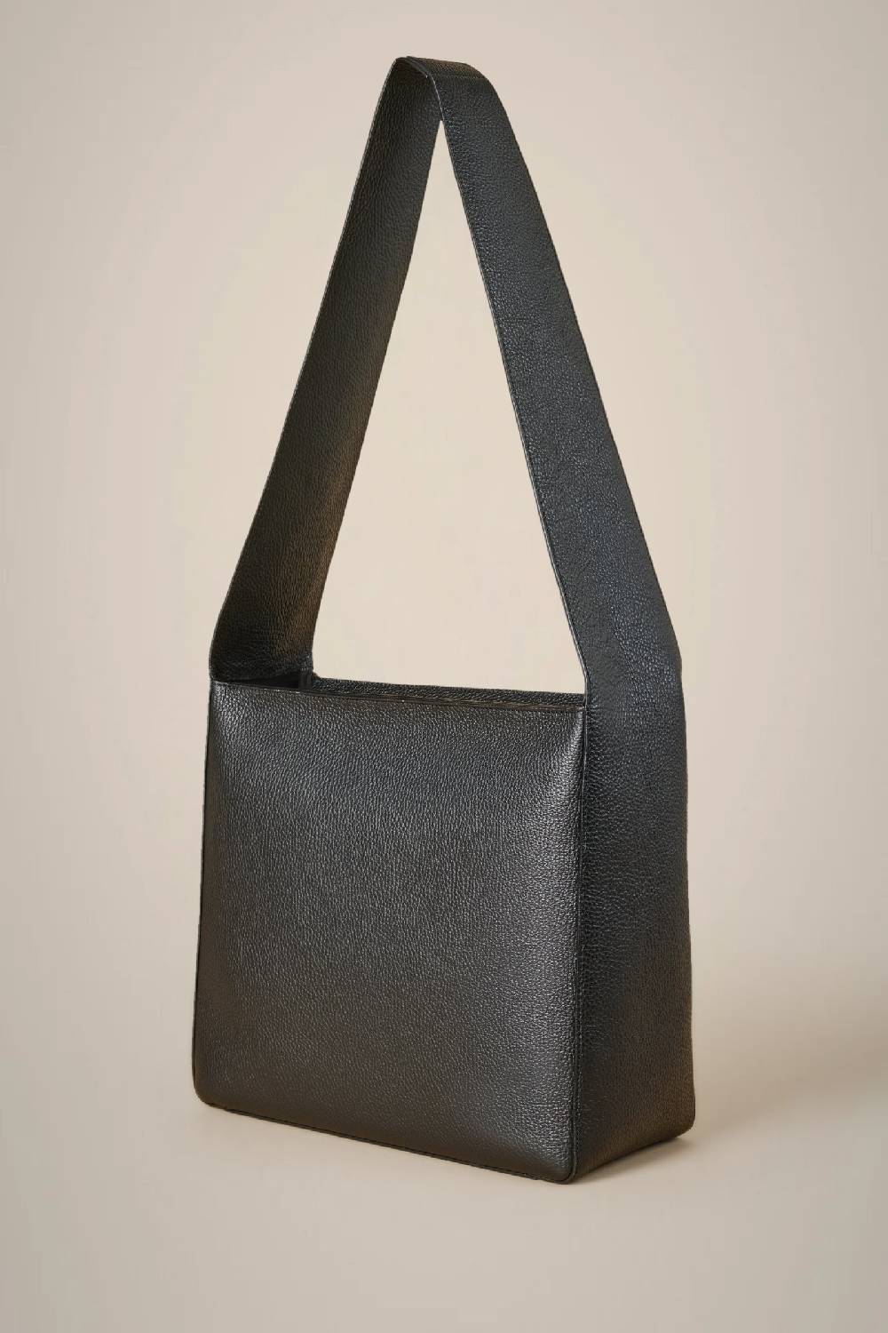 Liviana Conti MAXI TRACOLLA W4AA4WA02Y69-0.NR