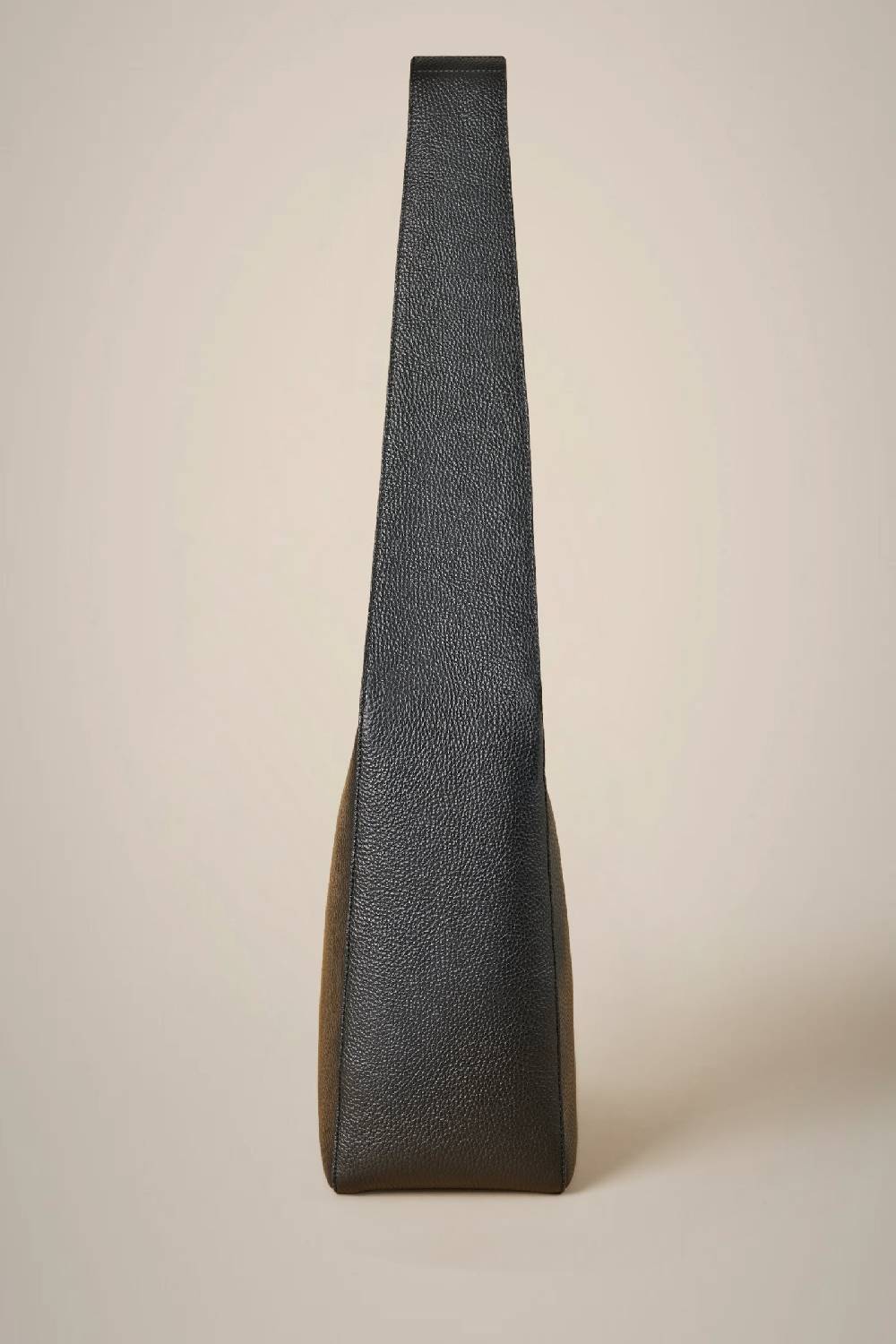 Liviana Conti MAXI TRACOLLA W4AA4WA02Y69-0.NR