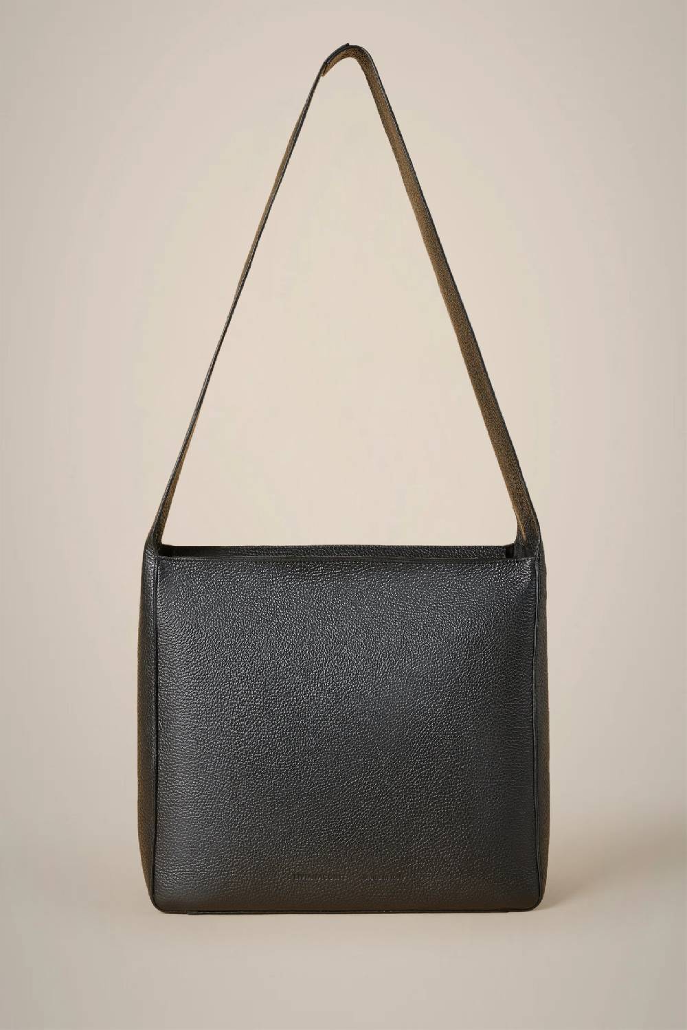 Liviana Conti MAXI TRACOLLA W4AA4WA02Y69-0.NR