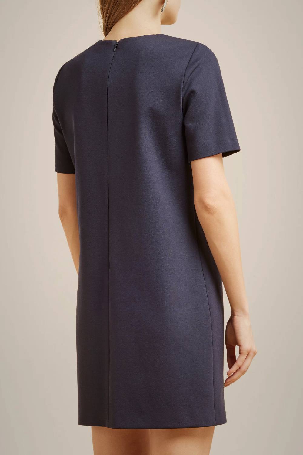 Liviana Conti MINI ABITO W4LL4WI30N08-0.38