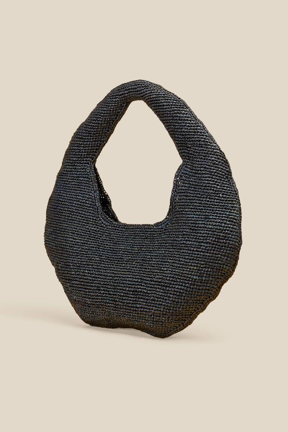 Liviana Conti MINI HOBO S4AA4SA80Y69-0.NR