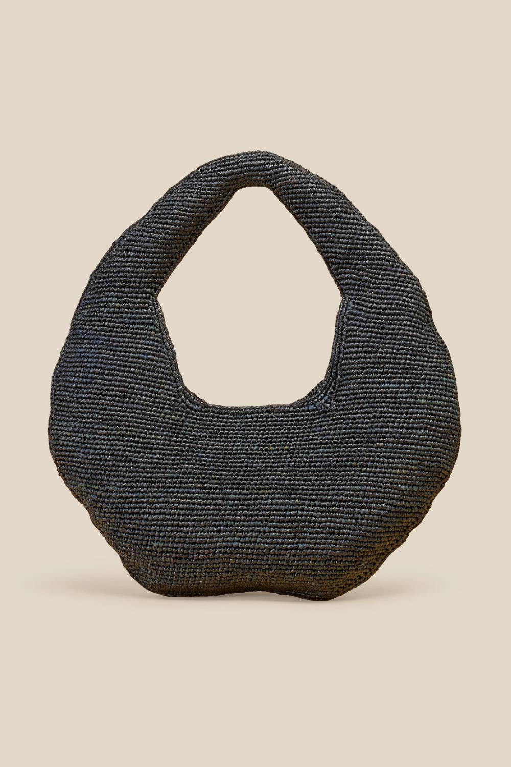 Liviana Conti MINI HOBO S4AA4SA80Y69-0.NR