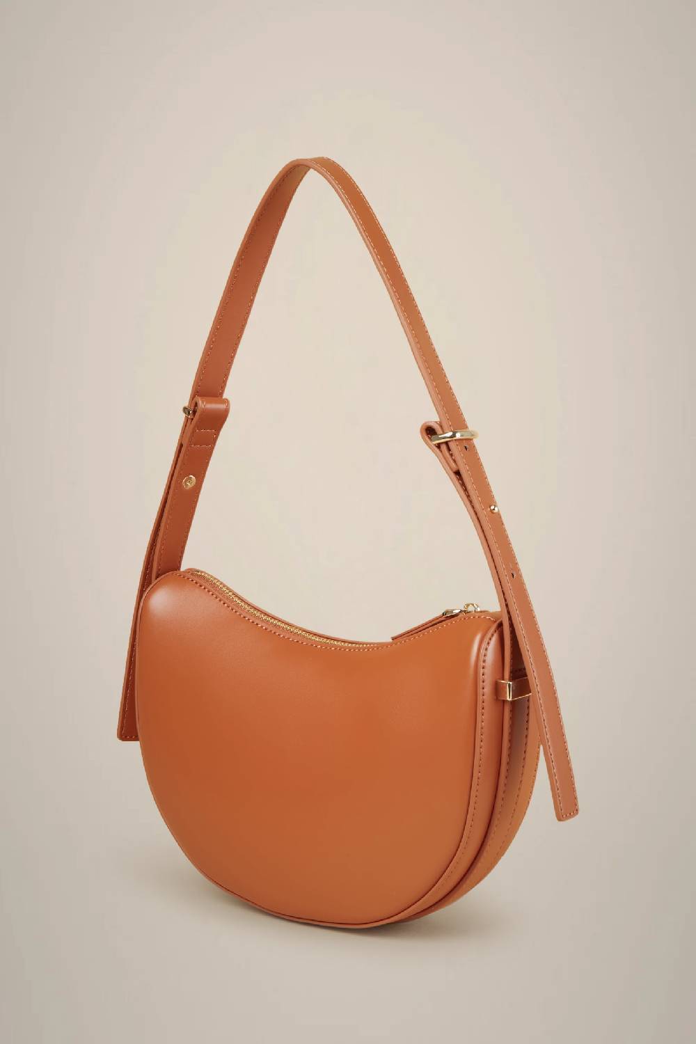 Liviana Conti MINI HOBO W4AA4WA30U12-0.NR