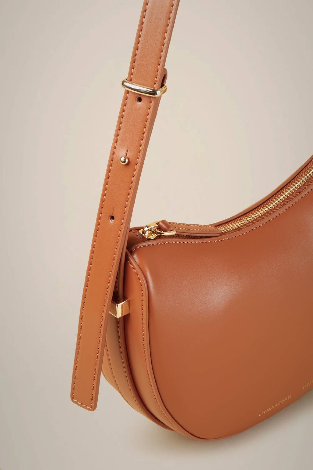 Liviana Conti MINI HOBO W4AA4WA30U12-0.NR