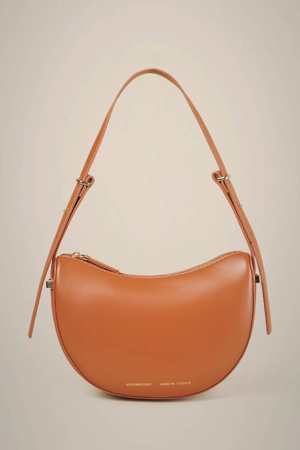 Liviana Conti MINI HOBO W4AA4WA30U12-0.NR