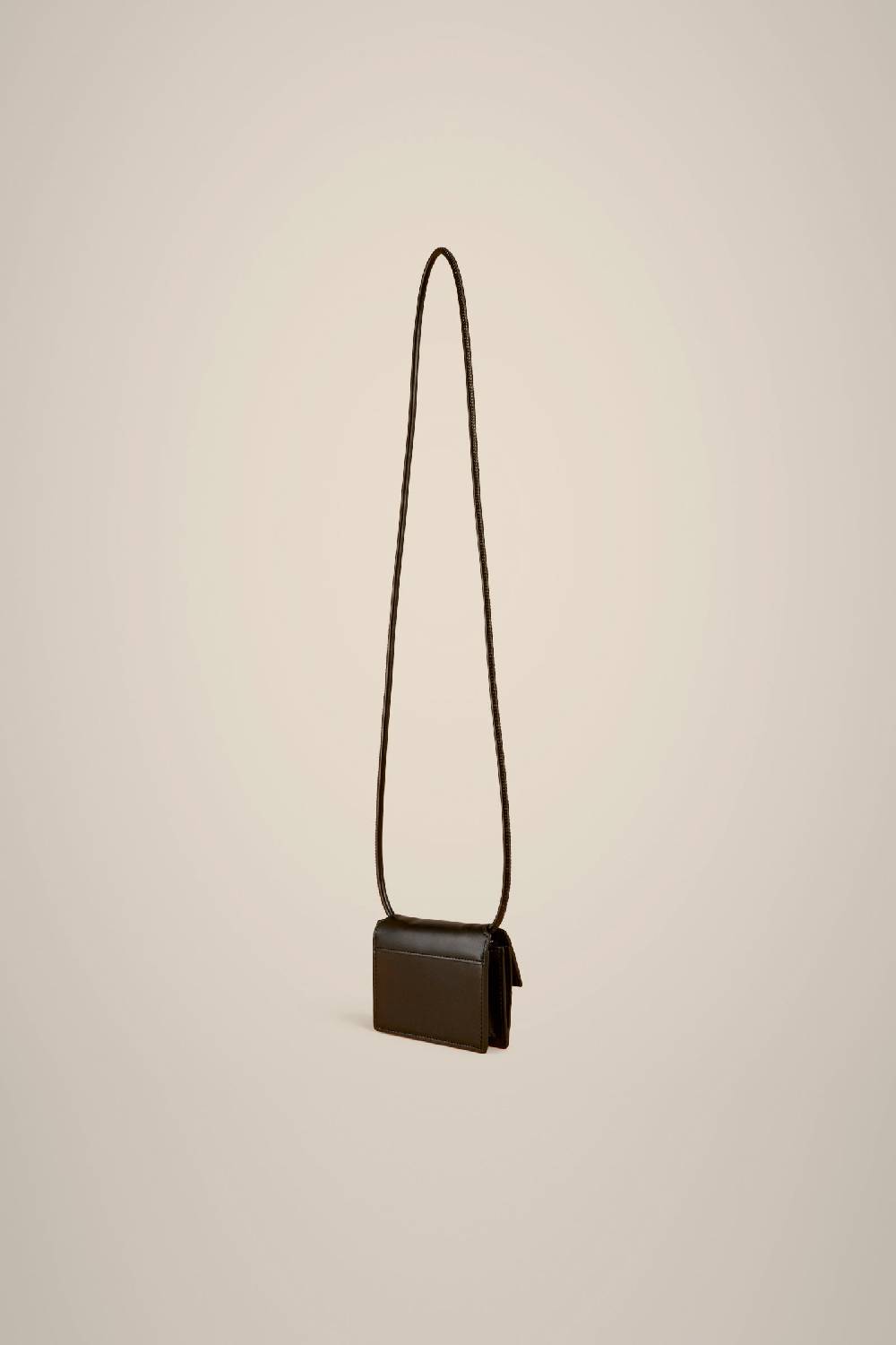 Liviana Conti MINI POUCH S4AA4SB01Y69-0.NR