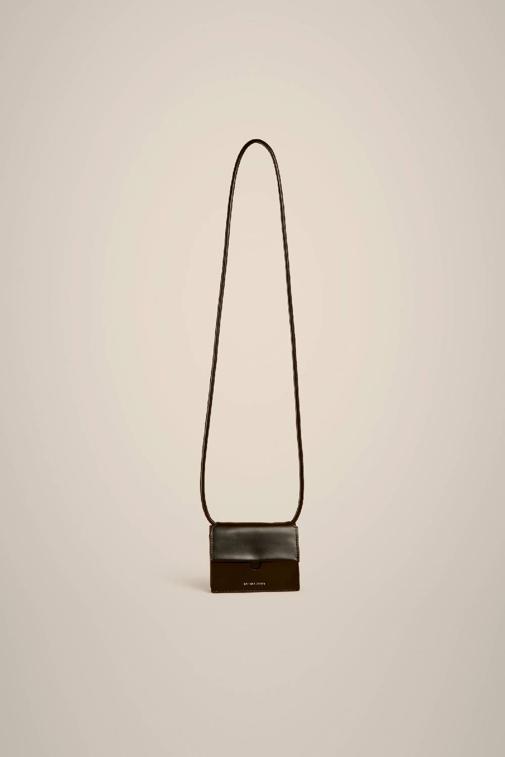 Liviana Conti MINI POUCH S4AA4SB01Y69-0.NR