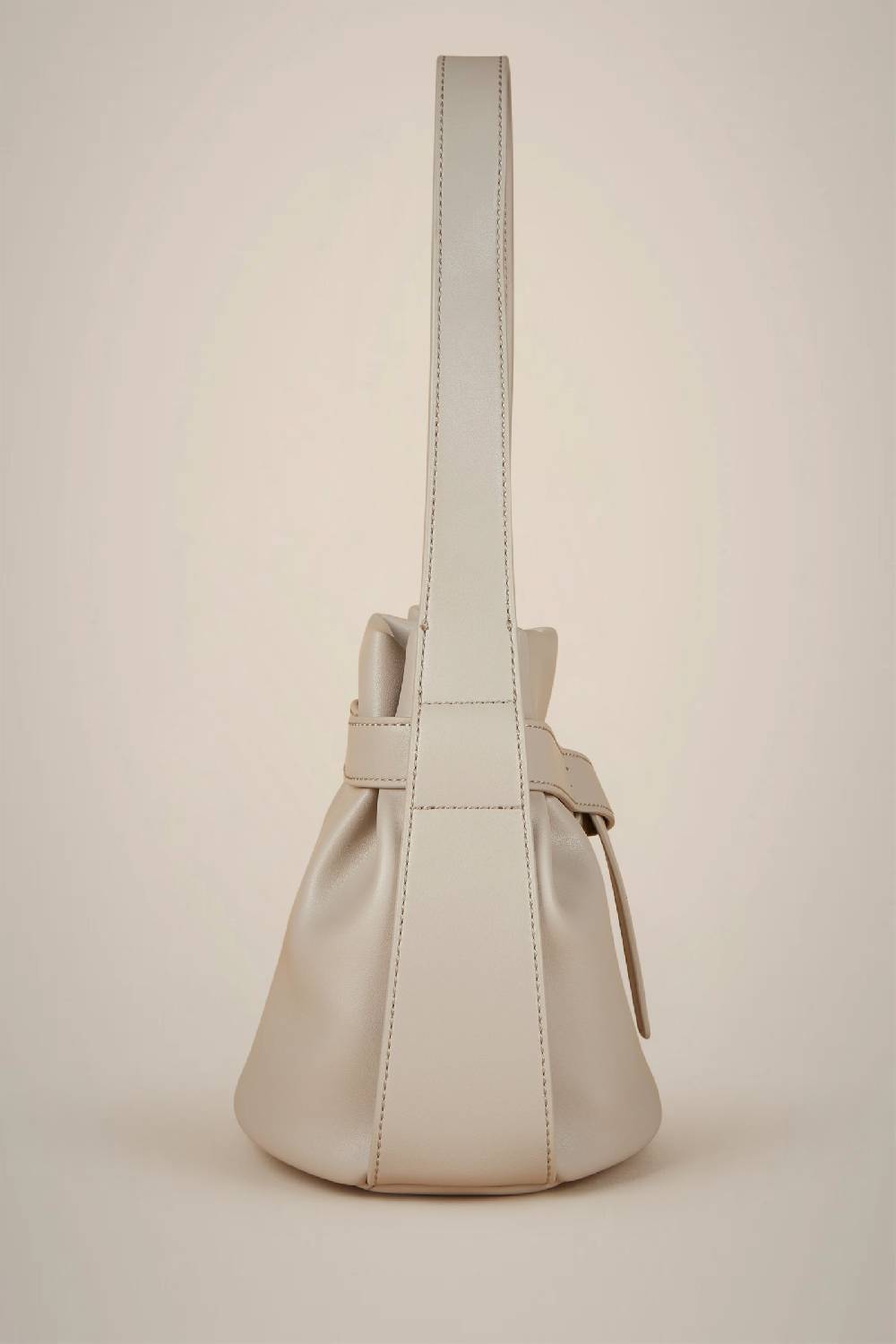 Liviana Conti MINI SECCHIELLO W4AA4WA45W69-0.NR