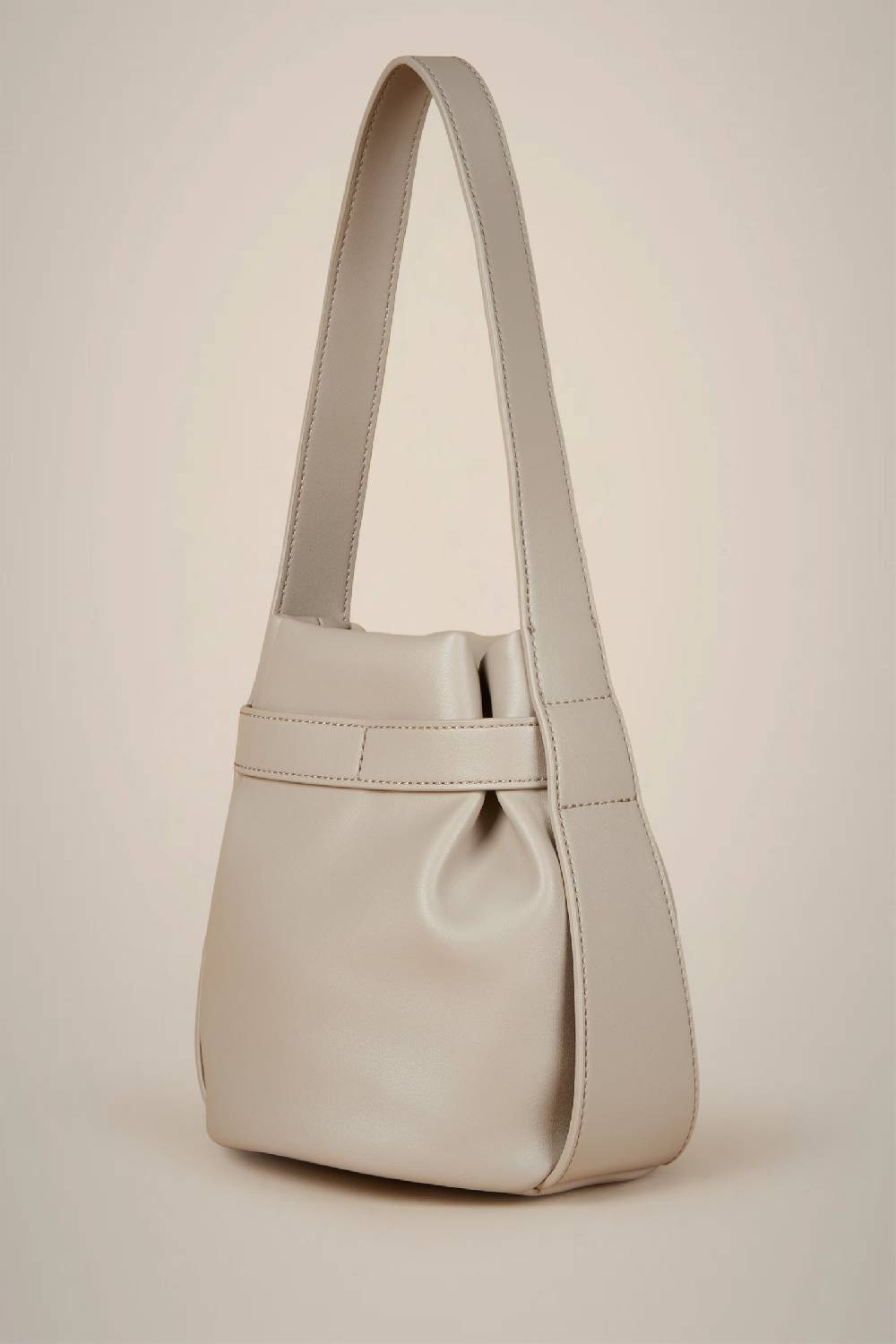 Liviana Conti MINI SECCHIELLO W4AA4WA45W69-0.NR